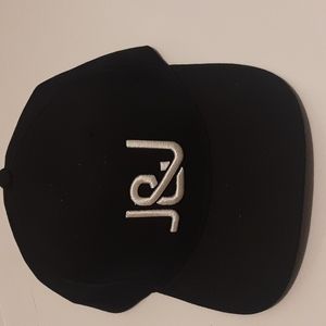 Jack and Jones snapback